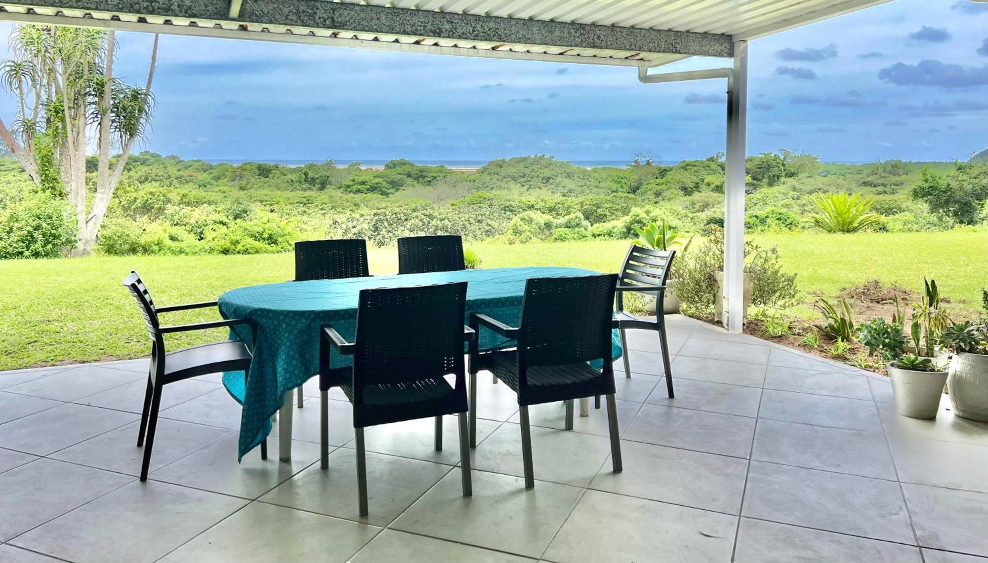 St Lucia Holiday Cottage Exterior photo